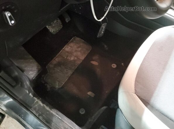 3VV8C7B24SM005835 2025 VOLKSWAGEN TAOS Серый 