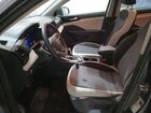 2025 Volkswagen Taos S Серый vin: 3VV8C7B24SM005835