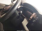 2025 Volkswagen Taos 1.5t S Белый vin: 3VV8C7B29SM006883