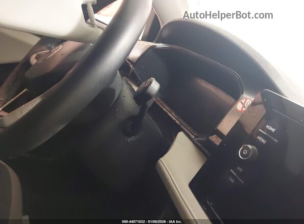 3VV8C7B29SM006883 2025 VOLKSWAGEN TAOS Белый Панорамный вид салона 360°