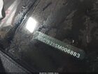 2025 Volkswagen Taos 1.5t S Белый vin: 3VV8C7B29SM006883