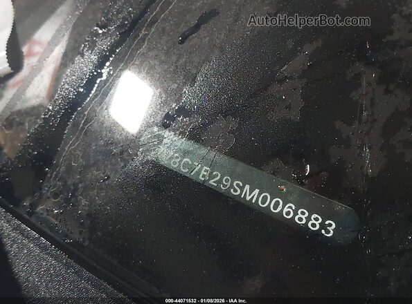 3VV8C7B29SM006883 2025 VOLKSWAGEN TAOS Белый Вид подкапотного пространства