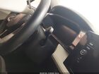 2025 Volkswagen Taos 1.5t S Белый vin: 3VV8C7B29SM006883