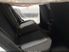 2025 Volkswagen Taos 1.5t S Белый vin: 3VV8C7B29SM006883