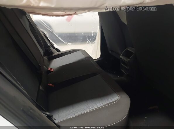 3VV8C7B29SM006883 2025 VOLKSWAGEN TAOS Белый Вид наклейки с VIN-кодом