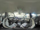 2025 Volkswagen Taos S Белый vin: 3VV8C7B29SM078277