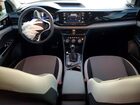 2024 Volkswagen Taos S Black vin: 3VV8X7B25RM110334