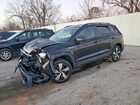 2024 Volkswagen Taos S Black vin: 3VV8X7B25RM110334