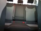2024 Volkswagen Taos S Black vin: 3VV8X7B25RM110334