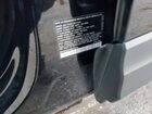 2024 Volkswagen Taos S Black vin: 3VV8X7B25RM110334