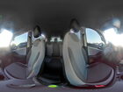2024 Volkswagen Taos S Black vin: 3VV8X7B25RM110334