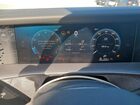 2025 Volkswagen Tiguan S Черный vin: 3VVBR7RM2SM038635