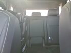 2023 Volkswagen Tiguan Se R-line Black Black vin: 3VVCB7AX3PM070225