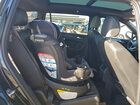 2023 Volkswagen Tiguan Se R-line Black Black vin: 3VVCB7AX3PM070225