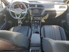 2023 Volkswagen Tiguan Se R-line Black Black vin: 3VVCB7AX3PM070225
