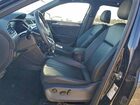 2023 Volkswagen Tiguan Se R-line Black Black vin: 3VVCB7AX3PM070225