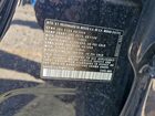 2023 Volkswagen Tiguan Se R-line Black Black vin: 3VVCB7AX3PM070225
