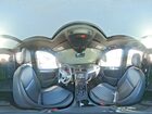 2023 Volkswagen Tiguan Se R-line Black Black vin: 3VVCB7AX3PM070225