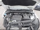 2023 Volkswagen Tiguan 2.0t Se R-line Black White vin: 3VVCB7AX7PM072916