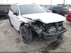 2023 Volkswagen Tiguan 2.0t Se R-line Black White vin: 3VVCB7AX7PM072916