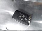 2023 Volkswagen Tiguan 2.0t Se R-line Black White vin: 3VVCB7AX7PM072916