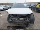 2023 Volkswagen Tiguan 2.0t Se R-line Black White vin: 3VVCB7AX7PM072916