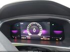 2023 Volkswagen Tiguan 2.0t Se R-line Black White vin: 3VVCB7AX7PM072916