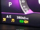 2023 Volkswagen Tiguan 2.0t Se R-line Black White vin: 3VVCB7AX7PM072916