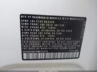 2023 Volkswagen Tiguan 2.0t Se R-line Black White vin: 3VVCB7AX7PM072916
