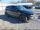 3VVCB7AX8RM231459