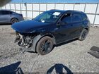 2024 Volkswagen Tiguan 2.0t Se R-line Black Black vin: 3VVCB7AX8RM231459 2024 Volkswagen Tiguan 2.0t Se R-line Black Black vin: 3VVCB7AX8RM231459
