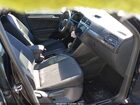 2024 Volkswagen Tiguan 2.0t Se R-line Black Black vin: 3VVCB7AX8RM231459 2024 Volkswagen Tiguan 2.0t Se R-line Black Black vin: 3VVCB7AX8RM231459