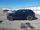 2024 Volkswagen Tiguan 2.0t Se R-line Black Black vin: 3VVCB7AX8RM231459 2024 Volkswagen Tiguan 2.0t Se R-line Black Black vin: 3VVCB7AX8RM231459