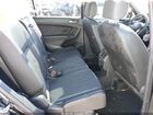 2024 Volkswagen Tiguan 2.0t Se R-line Black Black vin: 3VVCB7AX8RM231459 2024 Volkswagen Tiguan 2.0t Se R-line Black Black vin: 3VVCB7AX8RM231459