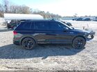 2024 Volkswagen Tiguan 2.0t Se R-line Black Black vin: 3VVCB7AX8RM231459 2024 Volkswagen Tiguan 2.0t Se R-line Black Black vin: 3VVCB7AX8RM231459