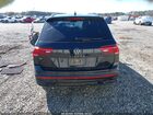 2024 Volkswagen Tiguan 2.0t Se R-line Black Black vin: 3VVCB7AX8RM231459 2024 Volkswagen Tiguan 2.0t Se R-line Black Black vin: 3VVCB7AX8RM231459