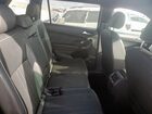 2022 Volkswagen Tiguan Se R-line Black Silver vin: 3VVCB7AX9NM059968