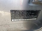 2022 Volkswagen Tiguan Se R-line Black Silver vin: 3VVCB7AX9NM059968