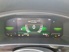 2022 Volkswagen Tiguan Se R-line Black Silver vin: 3VVCB7AX9NM059968