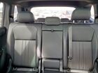 2022 Volkswagen Tiguan Se R-line Black Silver vin: 3VVCB7AX9NM059968
