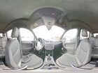 2022 Volkswagen Tiguan Se R-line Black Silver vin: 3VVCB7AX9NM059968