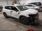 2022 Volkswagen Taos 1.5t S White vin: 3VVCX7B22NM050565