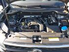 2022 Volkswagen Taos 1.5t S Серый vin: 3VVDX7B29NM005109