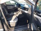 2022 Volkswagen Taos 1.5t S Серый vin: 3VVDX7B29NM005109