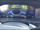2022 Volkswagen Taos 1.5t S Серый vin: 3VVDX7B29NM005109