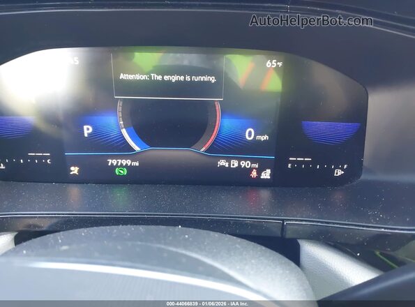 3VVDX7B29NM005109 2022 VOLKSWAGEN TAOS Серый Вид задних сидений