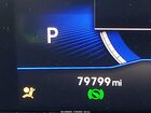 2022 Volkswagen Taos 1.5t S Серый vin: 3VVDX7B29NM005109