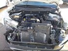 2023 Volkswagen Taos 1.5t Se Белый vin: 3VVEX7B25PM332159