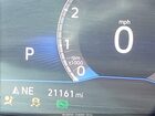 2023 Volkswagen Taos 1.5t Se Белый vin: 3VVEX7B25PM332159
