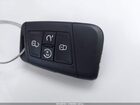 2023 Volkswagen Taos 1.5t Se Белый vin: 3VVEX7B25PM332159